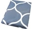 Штора для ванной комнаты Bath Plus 180х180 West Totem III ch-21301 1