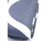 Штора для ванной комнаты Bath Plus 180х180 West Totem III ch-21301 3