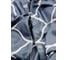 Штора для ванной комнаты Bath Plus 180х180 West Totem III ch-21301 4