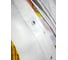 Штора для ванной комнаты Bath Plus 180х180 GORGEOUS FISH II multiy ch-21294 4