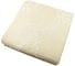 Штора для ванной комнаты Bath Plus 180х200 Light Coffee маленькие кольца LC1206-2S 4