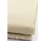 Штора для ванной комнаты Bath Plus 180х200 Light Coffee маленькие кольца LC1206-2S 1