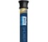 Карниз для ванной Bath Plus черный 122-218 KK-005 3