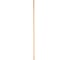 Карниз для ванной Bath Plus 122х218 бежево-розовый KK-001 6