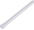 Карниз для ванной Bath Plus белый 122-218 KK-004 4