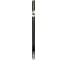 Карниз для ванны Bath Plus 122Х218 DECOR COLLEC матовое серебро DC007 4