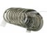 Кольца для штор Bath Plus DECOR COLLECTION серебро 12 шт D58MM KDC-07 10
