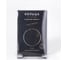 Кольца для штор Bath Plus DECOR COLLECTION серебро 12 шт D58MM KDC-07 5