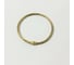 Кольца для штор Bath Plus DECOR COLLECTION золото 12 шт D58MM KDC-08 9