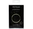 Кольца для штор Bath Plus DECOR COLLECTION золото 12 шт D58MM KDC-08 5