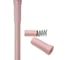 Карниз mini Mr.Penguin розовый 70-120 KSSMN-02 2
