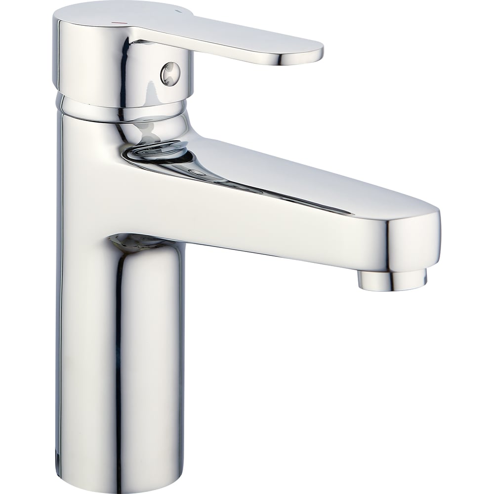 Смеситель для раковины ПРОФСАН ПСМ тип ГОСТ См-УмОЦБА PSM-700-5 ...