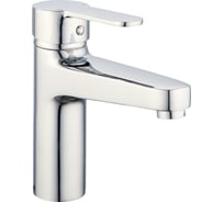 Смеситель для раковины ПРОФСАН ПСМ тип ГОСТ См-УмОЦБА PSM-700-5