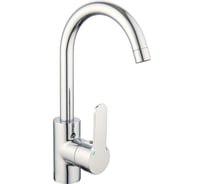 Смеситель для кухни ПРОФСАН ПСМ тип ГОСТ См-МОЦБА PSM-700-3