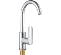 Смеситель для кухни ПРОФСАН ПСМ тип ГОСТ См-МОЦБА PSM-200-3