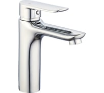 Смеситель для раковины ПРОФСАН ПСМ тип ГОСТ См-УмОЦБА PSM-200-5