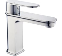 Смеситель для раковины ПРОФСАН ПСМ тип ГОСТ См-УмОЦБА PSM-600-5