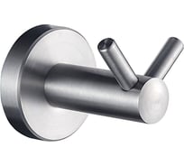 Двойной крючок Ledeme L71705-2