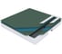Душевой поддон Pestan Confluo Board UNI 900 Frameless Line 550 40007821SS 68048 1