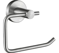 Бумагодержатель Ledeme L71703-3