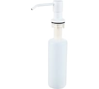 Дозатор жидкого мыла Ledeme L405H