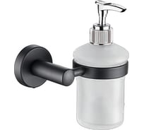 Дозатор жидкого мыла Ledeme L71727U