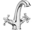 Смеситель для раковины Roca CARMEN Click-Clac 75A3A4BC00 1