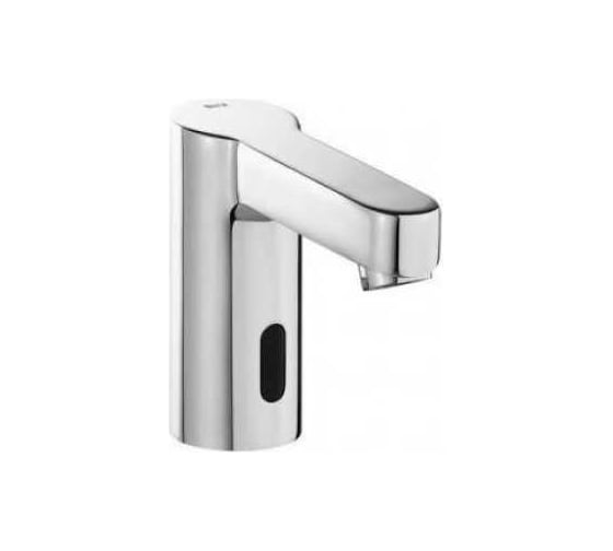 Кран для раковины Roca MOAI-E электронный, 230V 75A5546C00 1
