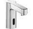 Кран для раковины Roca MOAI-E электронный, 230V 75A5546C00 1