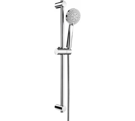 Душевой комплект Roca STELLA 100/3 box 75B1D03C00 1