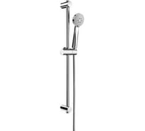 Душевой комплект Roca STELLA 80/3 box 75B1403C00