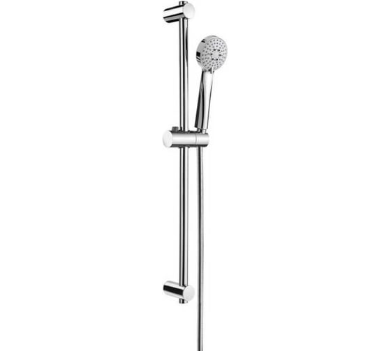 Душевой комплект Roca STELLA 80/3 box 75B1403C00 1