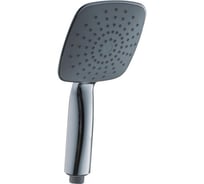 Душевая лейка Ledeme Хром M09