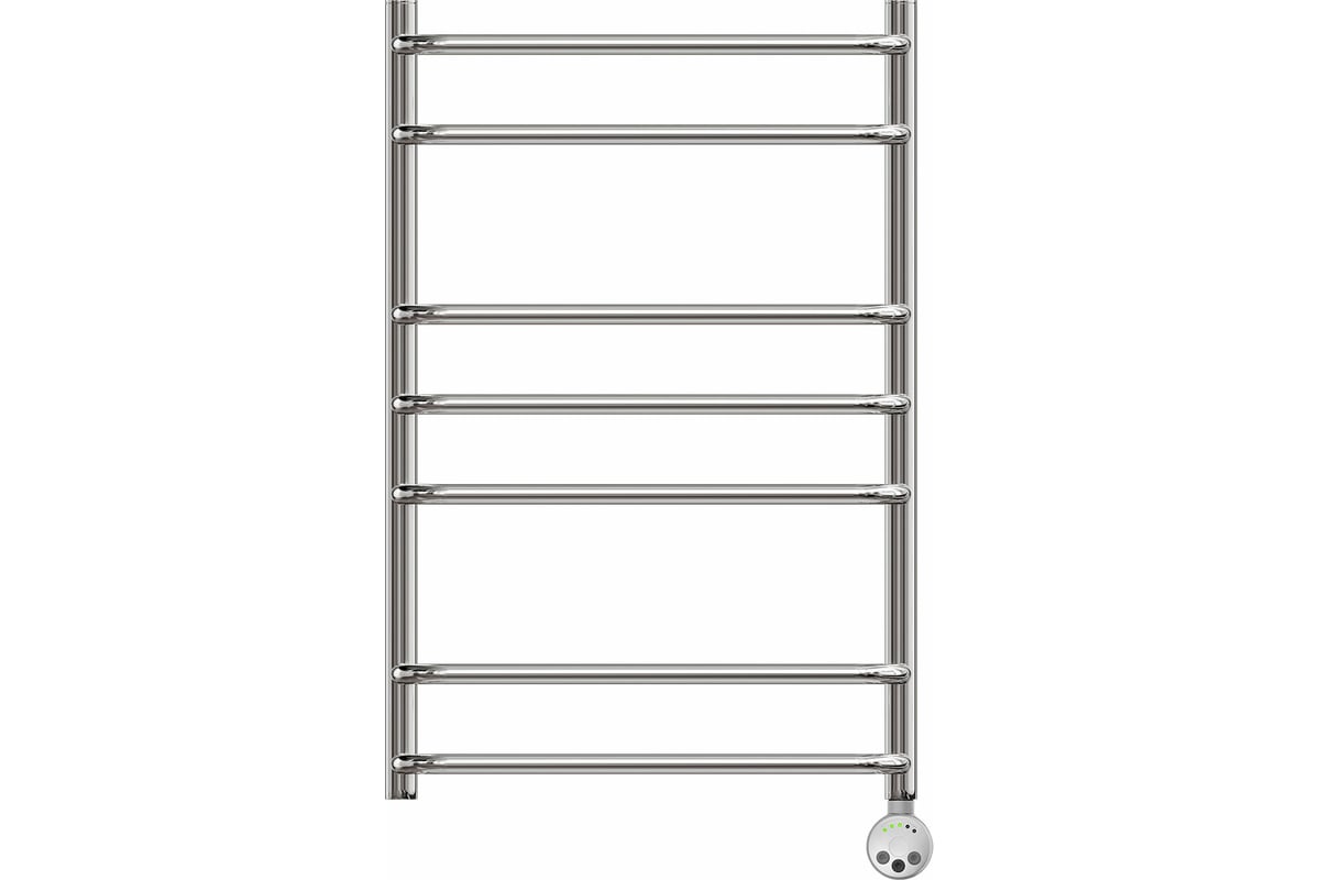 Полотенцесушитель point п6 электрический. Полотенцесушитель электрический point 110мм 1190мм форма лесенка. Domoterm Квадро плюс с полкой п6 400х800 левый.