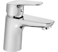 Смеситель для раковины Santek Форт хром, WH5A02004C001