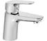 Смеситель для раковины Santek Форт хром, WH5A02004C001 1