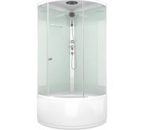 Душевая кабина Domani-Spa DS01Sm99HWM00