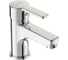 Комплект смесителей BA234AA, BA322AA, BA187AA Vidima UNO BD127AA 2
