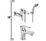 Промо-Комплект Vidima BALANCE BA427AA 1