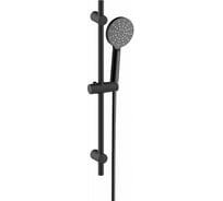 Душевой комплект Bravat D171BW-ENG 00066581