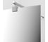 Душевое ограждение WasserKraft Рур (Rur) 30W39-MR 3