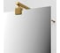 Душевое ограждение WasserKraft Рур (Rur) 30W40BG-MR 2