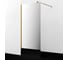 Душевое ограждение WasserKraft Рур (Rur) 30W39BG-MR 1
