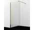 Душевое ограждение WasserKraft Рур (Rur) 30W39BG-TXG 1
