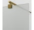 Душевое ограждение WasserKraft Рур (Rur) 30W39BG-TXG 3