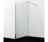 Душевое ограждение WasserKraft Рур (Rur) 30W39BN-TXG 1