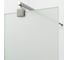 Душевое ограждение WasserKraft Рур (Rur) 30W39BN-TXG 2