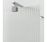 Душевое ограждение WasserKraft Рур (Rur) 30W39-FL 2