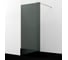 Душевое ограждение WasserKraft Рур (Rur) 30W39-TG 1