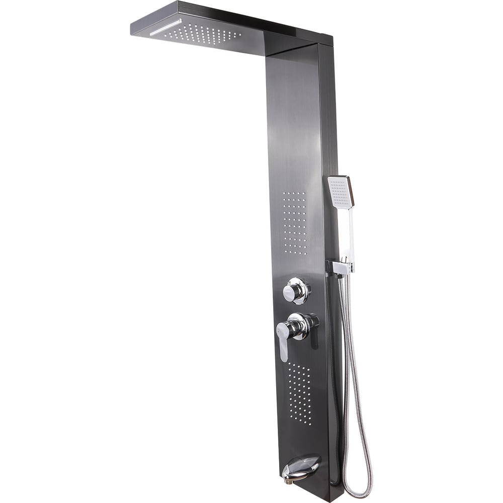 душевая панель maxonor mn2520. душевая панель maxonor mn2512 размер полотна. душевая панель maxonor. душевая панель maxonor. душевая панель potato p3545 хром.